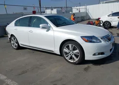 JTHBC1KS4A5021098: 43542095