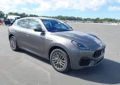 ZN6PMDAA2R7457512: 43542280