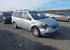 KNDMC233286045508: 43542298