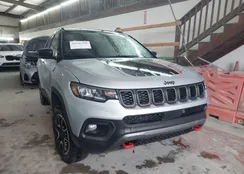 3C4NJDDN7RT149599: 43542335