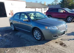 3LNHL2JC1CR824569: 43542351