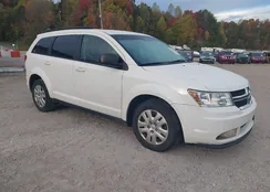 3C4PDCAB1HT545398: 43542357