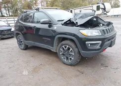 3C4NJDDB9LT190541: 43542358