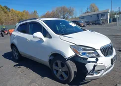 KL4CJBSB2EB782943: 43543383