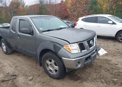 1N6AD06W37C432527: 43543384