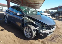 7SAYGDEE0PF877614: 43543455