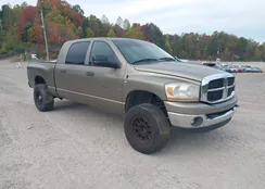 3D7KS29C56G228419: 43543458