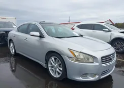 1N4AA5AP9AC858020: 43543473