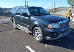 5LMFU27R63LJ02834: 43543484