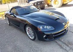 1B3JZ65Z85V500374: 43543522