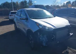 KNDPMCAC2M7937345: 43543531