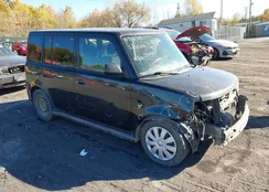 JTLKT334450220141: 43543573