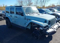 1C4HJXEG9PW602336: 43543579