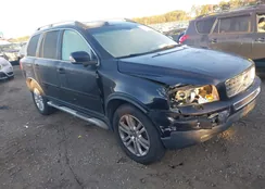 YV4952CZ4B1602795: 43543586