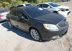 1G4PP5SK1D4148755: 43543674