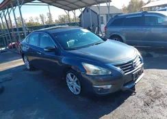 1N4BL3AP5DC220418: 43543681