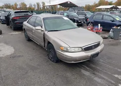 2G4WS55J431293070: 43543710