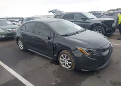 5YFB4MDE5PP005236: 43543749