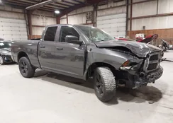 1C6RR7FG8KS544688: 43543853