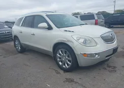 5GAKVCED0BJ150261: 43543895