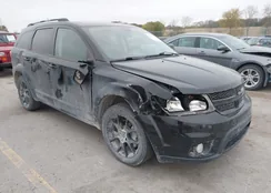 3C4PDDEG8HT697299: 43543925