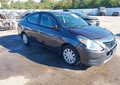 3N1CN7AP0FL893644: 43543936