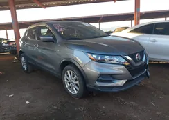 JN1BJ1AVXMW303590: 43543949