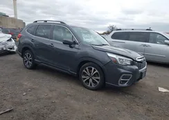 JF2SKAUC4LH536714: 43542989