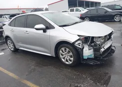 JTDEPMAE5MJ160782: 43543000