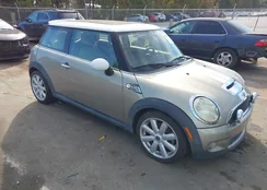 WMWMF73529TT99485: 43543003