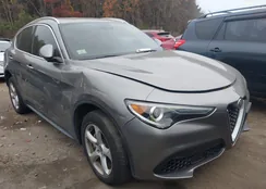 ZASFAKAN5J7B80461: 43543012