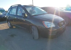 KNAFG528497258321: 43543018