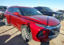 3GNKBFRS2LS624381: 43543092