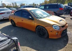 1B3ES66S05D108325: 43543122