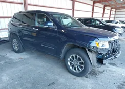 1C4RJFBGXEC447197: 43543124