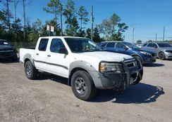 1N6ED27T62C331962: 43543128