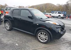 JN8AF5MR7CT102198: 43543142