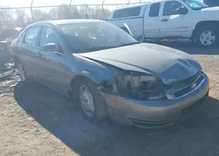 2G1WB58K979330980: 43543178