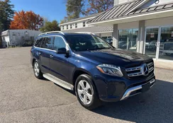 4JGDF6EE9HA873755: 43543200