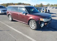 2FMEK63CX9BA13810: 43543246