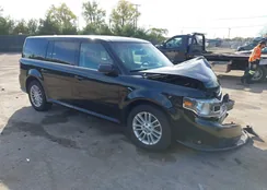 2FMGK5C80EBD02459: 43543252