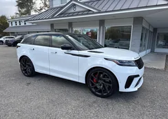 SALYU2EE5LA275460: 43543255