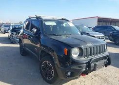 ZACCJBCTXGPC65105: 43543256