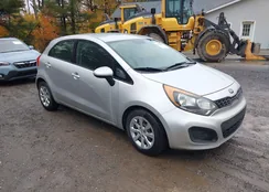 KNADM5A36D6208847: 43543263