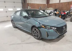 3N1AB8DV3SY317611: 43543288