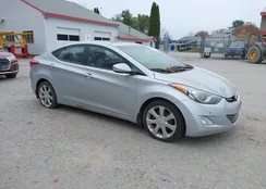 5NPDH4AE7CH117920: 43543307