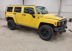 5GTDN13EX78132235: 43543329