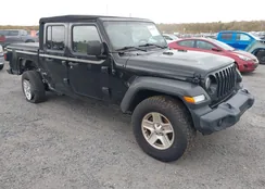 1C6HJTAG0LL109811: 43543337