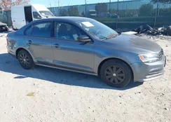 3VW167AJXGM373621: 43544462