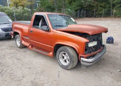 1GBDC14K7RZ140926: 43544487